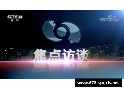 无懈可击：努力成就伟业