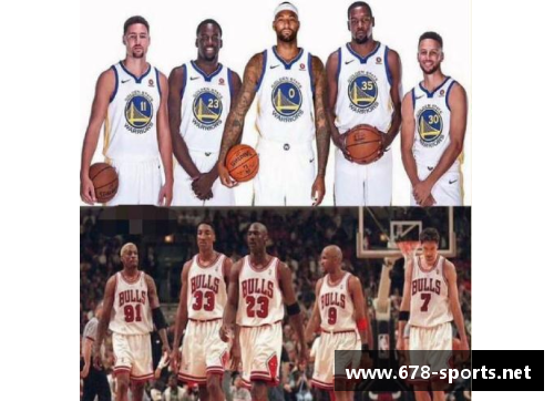 NBA赛季全景：82场比赛如何影响球队战绩与季后赛走势